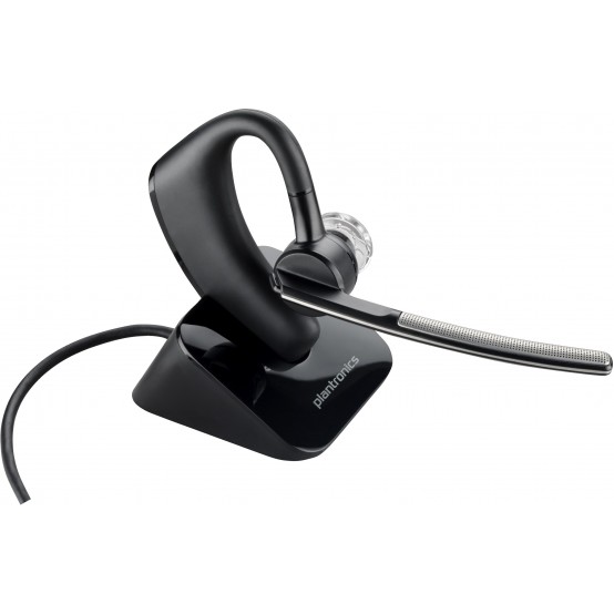 Incarcator HP Poly Voyager Legend Charging Stand 85S01AA