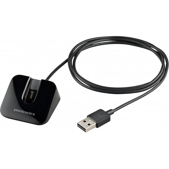 Incarcator HP Poly Voyager Legend Charging Stand 85S01AA