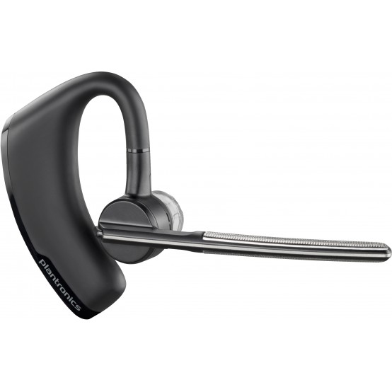 Incarcator HP Poly Voyager Legend Charging Stand 85S01AA