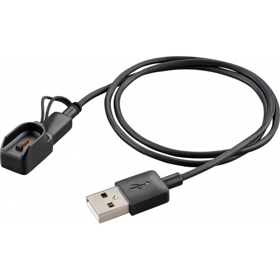 Incarcator HP Poly Voyager Legend In-car Charger 85S02AA