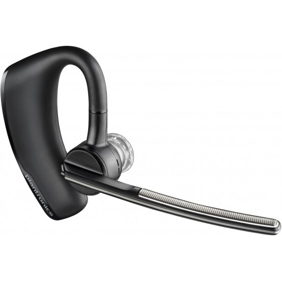 Incarcator HP Poly Voyager Legend In-car Charger 85S02AA