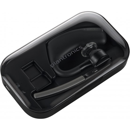 Incarcator HP Poly Voyager Legend In-car Charger 85S02AA