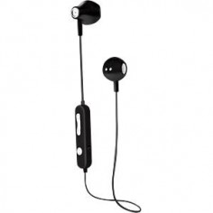 Casca LogiLink  BT0056