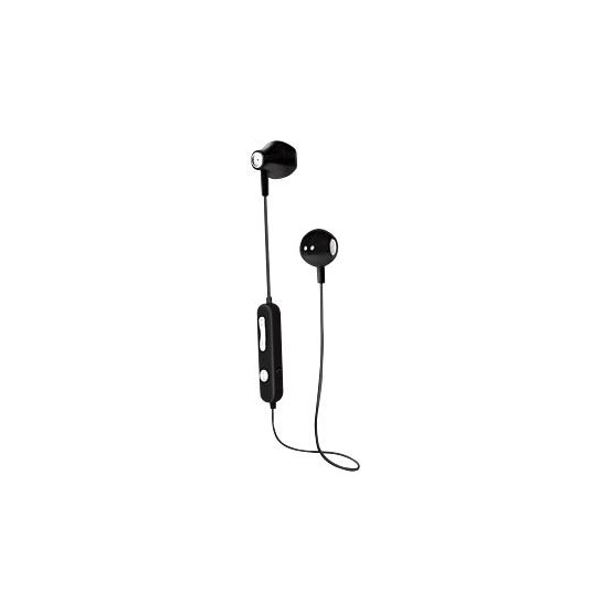 Casca LogiLink  BT0056