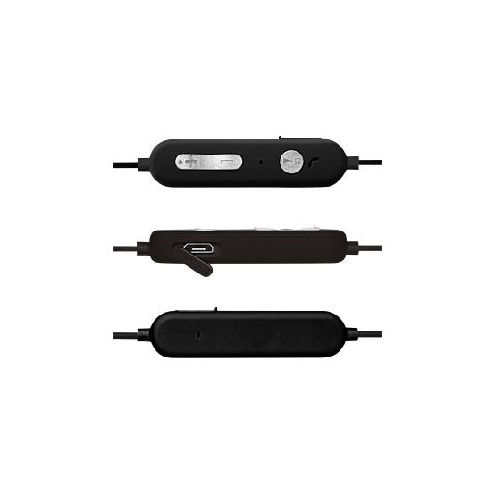 Casca LogiLink  BT0056