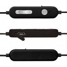 Casca LogiLink  BT0056