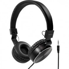 Casca LogiLink  HS0049BK