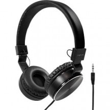 Casca LogiLink  HS0049BK