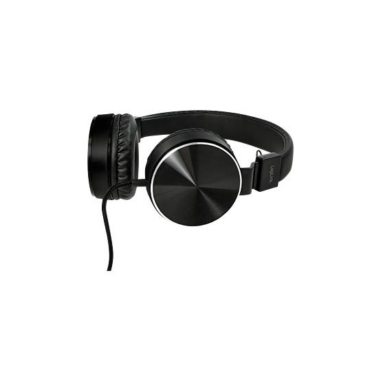 Casca LogiLink  HS0049BK