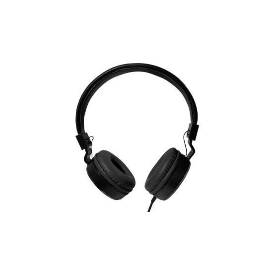 Casca LogiLink  HS0049BK