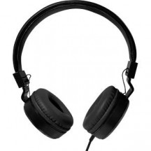 Casca LogiLink  HS0049BK