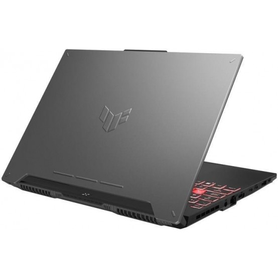 Laptop ASUS TUF Gaming A15 (2023) FA507NUR-LP003