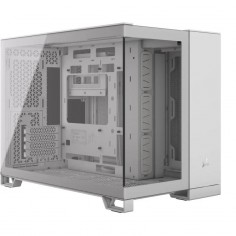 Carcasa Corsair 2500X Mid-Tower Dual Chamber PC Case CC-9011266-WW