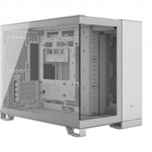Carcasa Corsair 2500X Mid-Tower Dual Chamber PC Case CC-9011266-WW