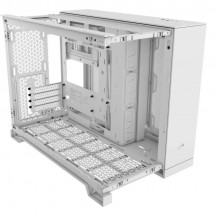 Carcasa Corsair 2500X Mid-Tower Dual Chamber PC Case CC-9011266-WW