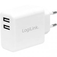Alimentator LogiLink PA0210W