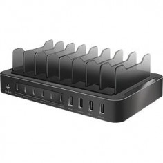 Alimentator LogiLink  PA0327