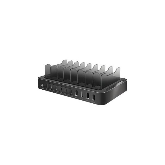 Alimentator LogiLink  PA0327