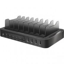 Alimentator LogiLink  PA0327