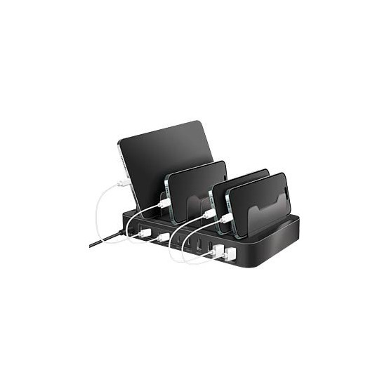 Alimentator LogiLink  PA0327