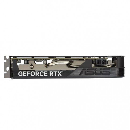 Placa video ASUS DUAL-RTX4060-O8G-V2 90YV0JC4-M0NB00