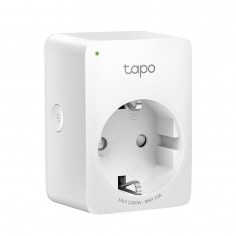 Prelungitor TP-Link  Tapo P100 (1-pack)