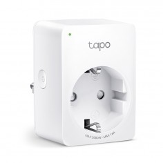 Prelungitor TP-Link  Tapo P110 (2-pack)