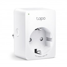 Prelungitor TP-Link  Tapo P110 (2-pack)