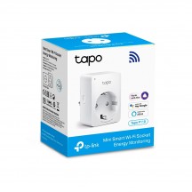 Prelungitor TP-Link  Tapo P110 (2-pack)