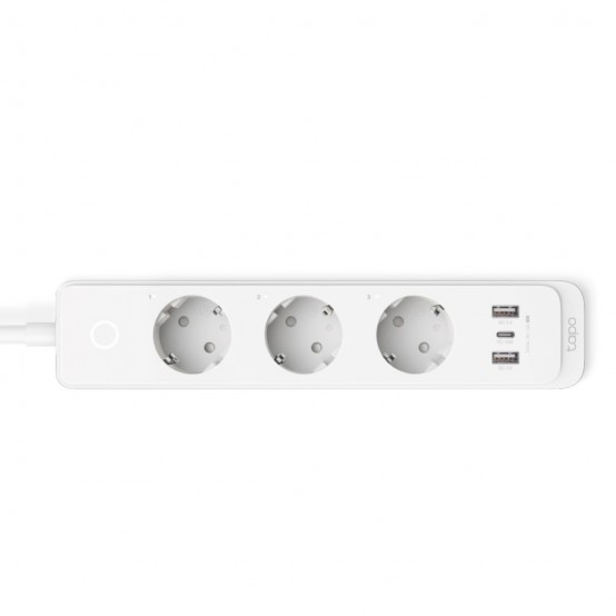Prelungitor TP-Link  Tapo P300