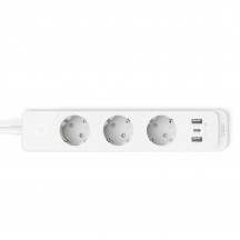 Prelungitor TP-Link  Tapo P300