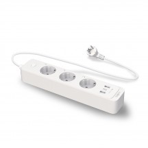 Prelungitor TP-Link  Tapo P300