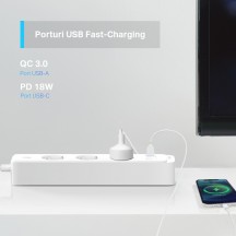 Prelungitor TP-Link  Tapo P300