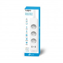 Prelungitor TP-Link  Tapo P300