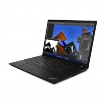 Laptop Lenovo ThinkPad P16s Gen 2 21HKS0KJ00