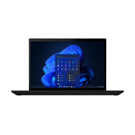 Laptop Lenovo ThinkPad P16s Gen 2 21HKS0KJ00