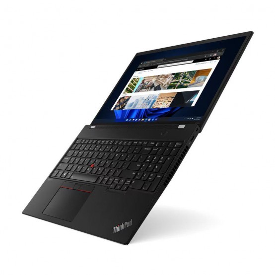 Laptop Lenovo ThinkPad P16s Gen 2 21HKS0KJ00