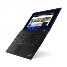 Laptop Lenovo ThinkPad P16s Gen 2 21HKS0KJ00