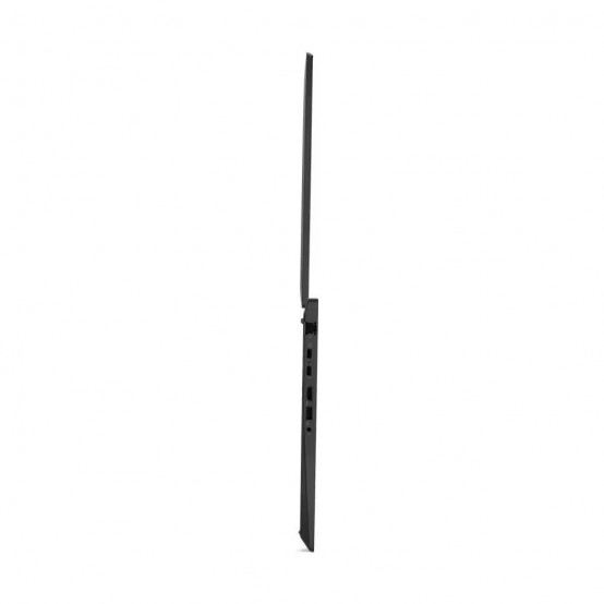 Laptop Lenovo ThinkPad P16s Gen 2 21HKS0KJ00