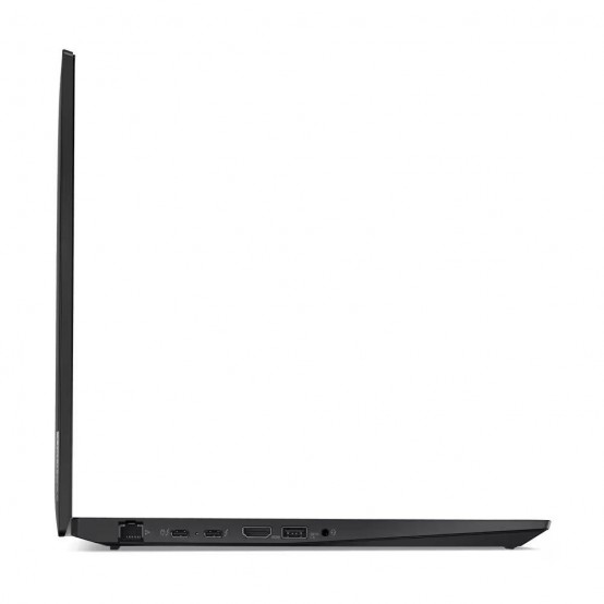 Laptop Lenovo ThinkPad P16s Gen 2 21HKS0KJ00