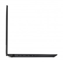 Laptop Lenovo ThinkPad P16s Gen 2 21HKS0KJ00
