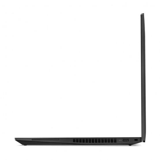 Laptop Lenovo ThinkPad P16s Gen 2 21HKS0KJ00