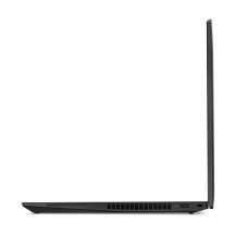 Laptop Lenovo ThinkPad P16s Gen 2 21HKS0KJ00