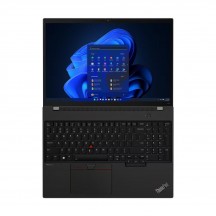 Laptop Lenovo ThinkPad P16s Gen 2 21HKS0KJ00