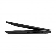 Laptop Lenovo ThinkPad P16s Gen 2 21HKS0KJ00