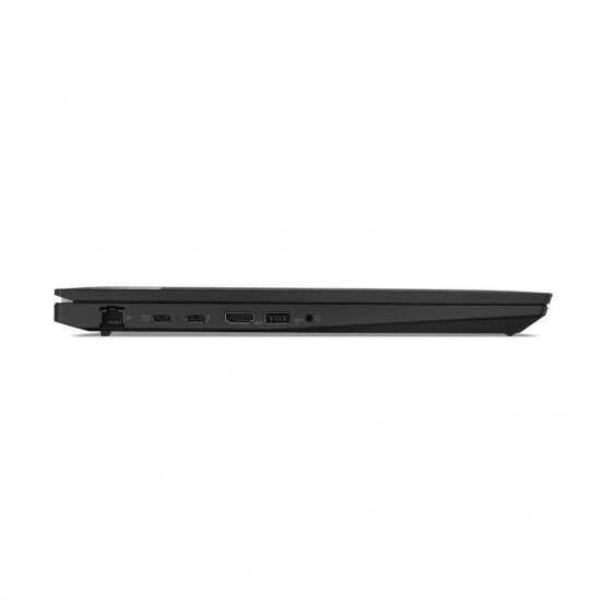 Laptop Lenovo ThinkPad P16s Gen 2 21HKS0KJ00