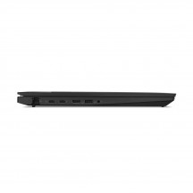 Laptop Lenovo ThinkPad P16s Gen 2 21HKS0KJ00