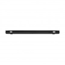 Laptop Lenovo ThinkPad P16s Gen 2 21HKS0KJ00