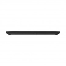 Laptop Lenovo ThinkPad P16s Gen 2 21HKS0KJ00