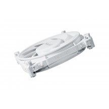 Ventilator be quiet! Silent Wings 4 120mm PWM high-speed White BL115